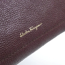 Túi xách Salvatore Ferragamo AMY 21 F478 - Hàng hiệu Chính hãng 804515