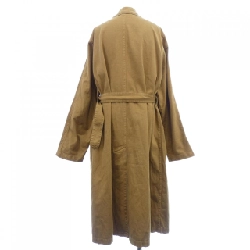 DRIES VAN NOTEN Áo khoác - Hàng hiệu Authentic 884840