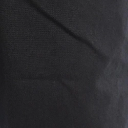 【Mã giảm giá】RosyMonster Áo sơ mi 644202