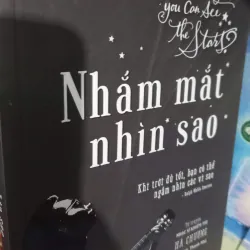 nhắm mắt nhìn sao 1022145