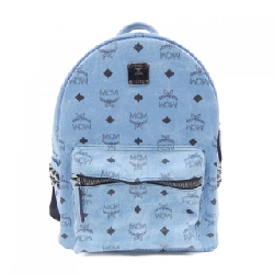 Ba lô MCM MMK6SVE37LE001
