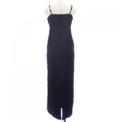 CLANE Đầm - Hàng hiệu Chính hãng 814947