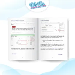 Sách Hướng dẫn sử dụng AI _siêu mạnh_ Google Gemini và Google AI studio 789512