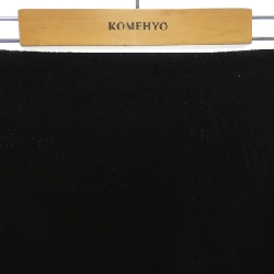 Chân váy DEUXIEME CLASSE - Hàng hiệu Authentic 825867