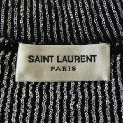 SAINT LAURENT 480772 Y1VJ1 Áo len - Hàng hiệu Chính hãng 884262