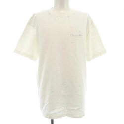 Áo thun DIOR - Hàng hiệu Chính hãng