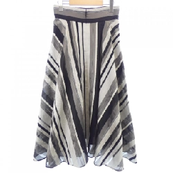 EPOCA Skirt - Hàng hiệu Authentic 811703