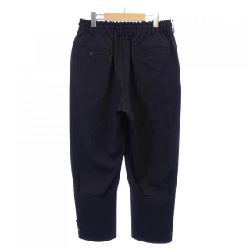 Quần S'YTE UV-P03-904 - Hàng hiệu Authentic 882433