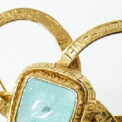 【Vintage】Brooch Chanel 626052