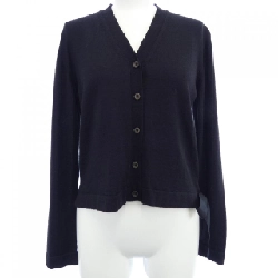 MIU MIU DNA523 Áo khoác cardigan