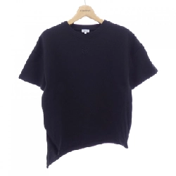 LOEWE S540Y22X59 Áo - Hàng hiệu Chính hãng