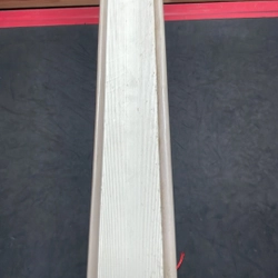 Bước mở đầu của sự thiết lập hệ thống thuộc địa Pháp ở Việt Nam 1858-1897 bìa cứng 316931