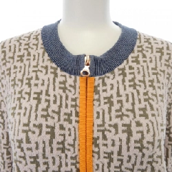 Áo khoác DIESEL - Hàng hiệu Authentic 628169