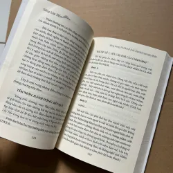 Sống lũy tiến - Sheri Riley 789193