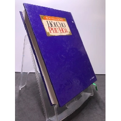 Hội chợ phù hoa tập 2 BÌA CỨNG 2003 mới 80% bẩn nhẹ W.M Thackeray HPB1008 VĂN HỌC 916479