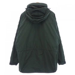 Áo khoác UNITED ARROWS - Hàng hiệu Authentic 886620