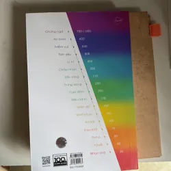 Power vs Force 991633