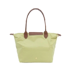 Túi xách vai Longchamp Le Pliage 2605 089 - Hàng hiệu Chính hãng 767025
