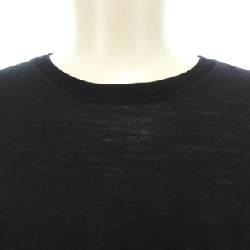 Áo thun SAINT LAURENT - Hàng hiệu Authentic 900161