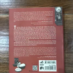 Thương nhớ thời bao cấp - Thành Phong - Hữu Khoa (7) 757537