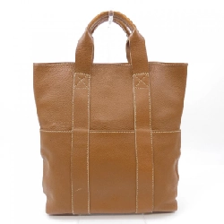 Túi STEFANOMANO - Hàng hiệu Authentic 902806