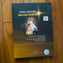 KINH NGUYỆN
LÒNG CHÚA THƯƠNG XÓT#HATRA