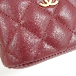 Túi Chanel AP2198 616853