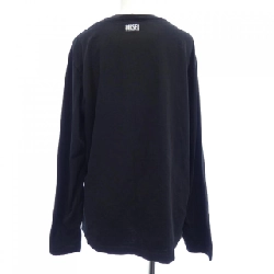 【Mã giảm giá】Áo phông DIESEL 637256