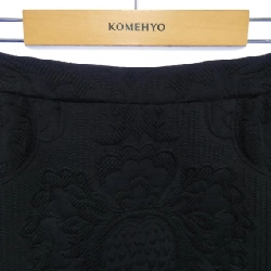 Váy SALVATORE FERRAGAMO 646951