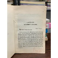 Âm vang thời chưa xa – Xuân Hoàng 591488