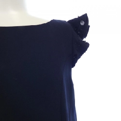 Foxey ワンピース 648947