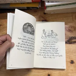 II Tựa sách: Cuộc Sống Vô Cùng Đáng Ghét, May Mà Mình Vẫn Cứ Đáng Yêu - Lâm Đế Hoán - 2020 697206