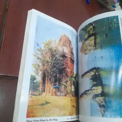 Một thoáng Việt Nam - Vietnam at a glimpse 737860