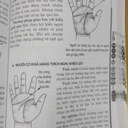 ĐỒ GIẢI TƯỚNG THUẬT  498802