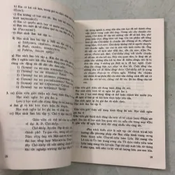 Tiếng Nga quyển 2 (sách dùng cho giáo viên) 1005296
