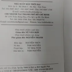 VÔ NGUYÊN GIÁP  697781