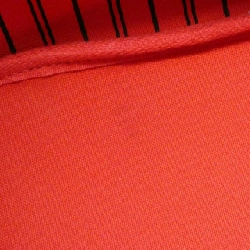 Túi Louis Vuitton Damier Neverfull MM N41358 611772