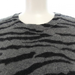 MARC JACOBS Áo len 637012