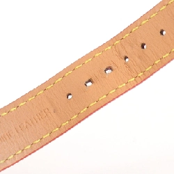 Louis Vuitton Tambour Q1218 SS Quartz - Hàng hiệu Authentic 873258