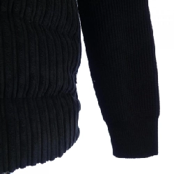 MONCLER 20939B00038 Áo khoác lông - Hàng hiệu Chính hãng 814180