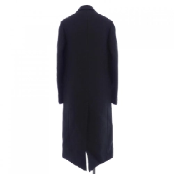 Thương hiệu Christian Dior 841M21A1162 Áo khoác 633479