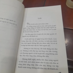 Nguyễn Ngọc Thạch - NGƯỜI CŨ CÒN THƯƠNG (cho những người từng làm chúng ta đau) 380836