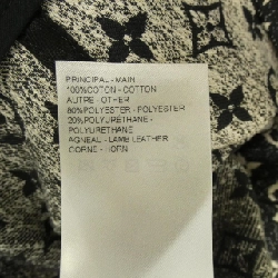 Chân váy LOUIS VUITTON FSSK50KJ2 - Hàng hiệu Authentic 808208