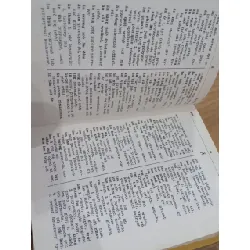 Wietnamsko-Polski Polsko-Wietnamski