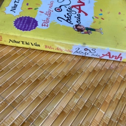 Đến đây nào bác sĩ của anh  524764