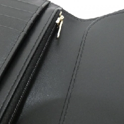 Chanel AP4665 Ví Passport - Hàng hiệu Authentic 807705