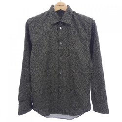 Áo sơ mi LOUIS VUITTON - Hàng hiệu Authentic