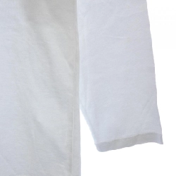 Áo thun Record Long T của Stella McCartney 632317