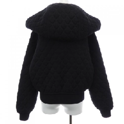 HERMES *17-7736 Áo khoác - Hàng hiệu Chính hãng 819988