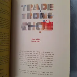 COMBO 4 cuốn sách Marketing 605008